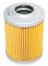 Oil Filters