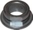 Bushings