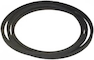 587686701 - AYP Replacement Belt