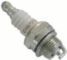 Spark Plugs