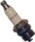 Spark Plugs