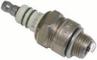 Spark Plugs