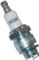 Spark Plugs