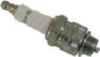 Spark Plugs