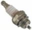 268-5654 - Champion Spark Plug - DJ7J