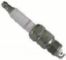 Spark Plugs