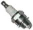 Spark Plugs