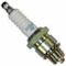Spark Plugs