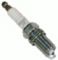Spark Plugs