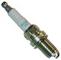 Spark Plugs