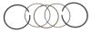 13008-6001