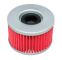 Oil Filters