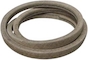 532137153 - V-Belt, Ground Drive