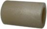 Bushings