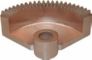 Steering Components
