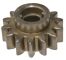 Pinion Gears