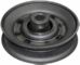 V-Belt Idlers