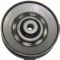 V-Belt Idlers