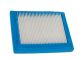 14 083 22-S - Kohler Air Filter