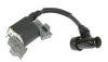 14 584 16-S - Kohler Ignition Module