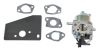 14 853 90-S - Kohler Carburetor Kit