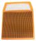 Air Filters