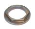 Bushings