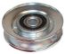 V-Belt Idlers