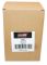 All Balls Racing 1403-1 - Air Filter, QuadOne