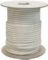 Rope
