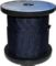 269-0907 - True Blue Starter Rope 100' # 3-1/2