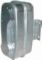 Mufflers, OEM