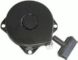 Recoil Starter Assemblies