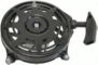 Recoil Starter Assemblies