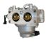 15004-1008 - Carburetor Assembly