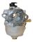 15004-7011 - Carburetor Assembly