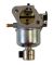 Carburetors
