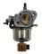 Carburetors