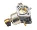 15004-1097 - Kawasaki Carburetor Assembly