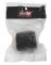 1503-1 - Oil Filter, QuadOne