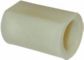 Bushings
