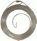 Starter Recoil & Pulleys