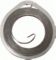 Starter Recoil & Pulleys