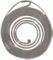 Starter Recoil & Pulleys