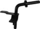 Steering Components