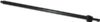 532156543 - AYP Steering Shaft