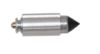 Needle Valves, Kits, Welch Plugs
