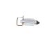 Needle Valves, Kits, Welch Plugs