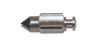 Needle Valves, Kits, Welch Plugs