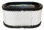 601-1603 - Air Filter, N2 - Polaris